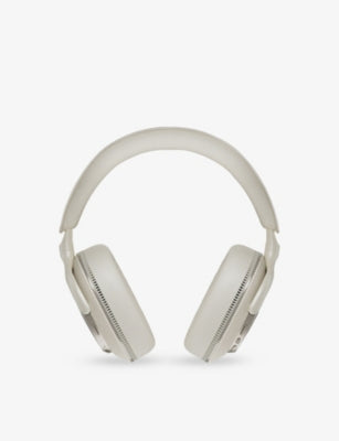 Bowers & Wilkins Px7 S3 wireless ANC headphones - British product