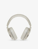 Bowers & Wilkins Px7 S3 wireless ANC headphones - British product