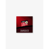 Lexar PLAY PRO microSD Express card 1TB, UK version