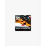Lexar PLAY PRO microSD Express card 1TB, UK version
