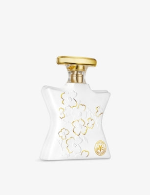 Bond No.9 Secret Gardens Eau de Parfum 100ml, UK version