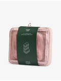 Antler Chelsea packing cubes pack of four - British product