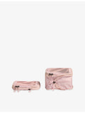 Antler Chelsea packing cubes pack of four - British product