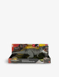 Power Devour T-Rex action figure Jurassic World 53cm - British product