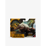 Jurassic World Tyrannotitan action figure 15.5cm, UK version