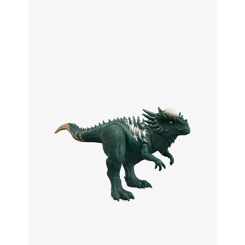 Jurassic World Tyrannotitan action figure 15.5cm, UK version