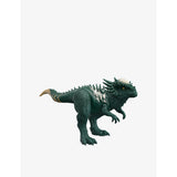 Jurassic World Tyrannotitan action figure 15.5cm, UK version