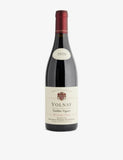 Glantenay Volnay Vieilles Vignes red wine 750ml, imported from the UK