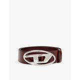B-1dr W Leather Belt - 28