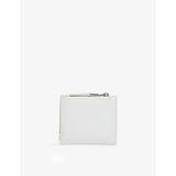 Diesel bi-fold leather wallet, imported from the UK