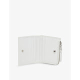 Diesel bi-fold leather wallet, imported from the UK