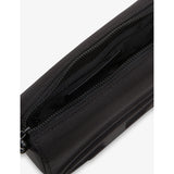Diesel 1DR camera leather cross-body bag (British brand)
