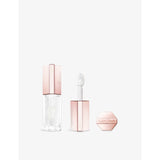 Lip Idôle Juicytreat Lip Oil 8.5ml - 00 Clearly Obsessed