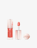 Lancôme Lip Idôle Juicytreat Lip Oil 8.5ml