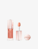 Lancôme Lip Idôle Juicytreat Lip Oil 8.5ml