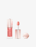 Lancôme Lip Idôle Juicytreat Lip Oil 8.5ml