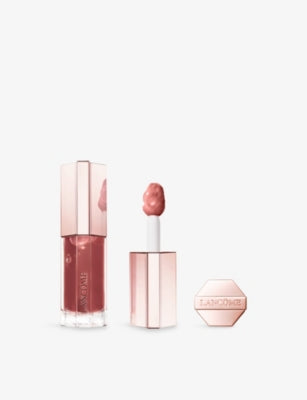 Lancôme Lip Idôle Juicytreat Lip Oil 8.5ml