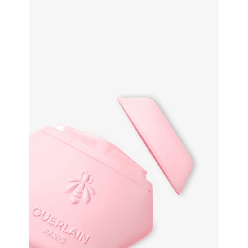 Guerlain Rosa Rossa hand cream 50ml, imported from the UK