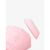 Guerlain Rosa Rossa hand cream 50ml, imported from the UK