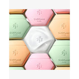 Guerlain Rosa Rossa hand cream 50ml, imported from the UK
