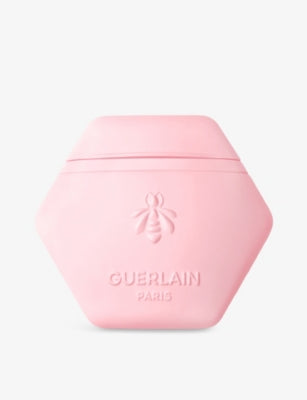 Guerlain Rosa Rossa hand cream 50ml, imported from the UK