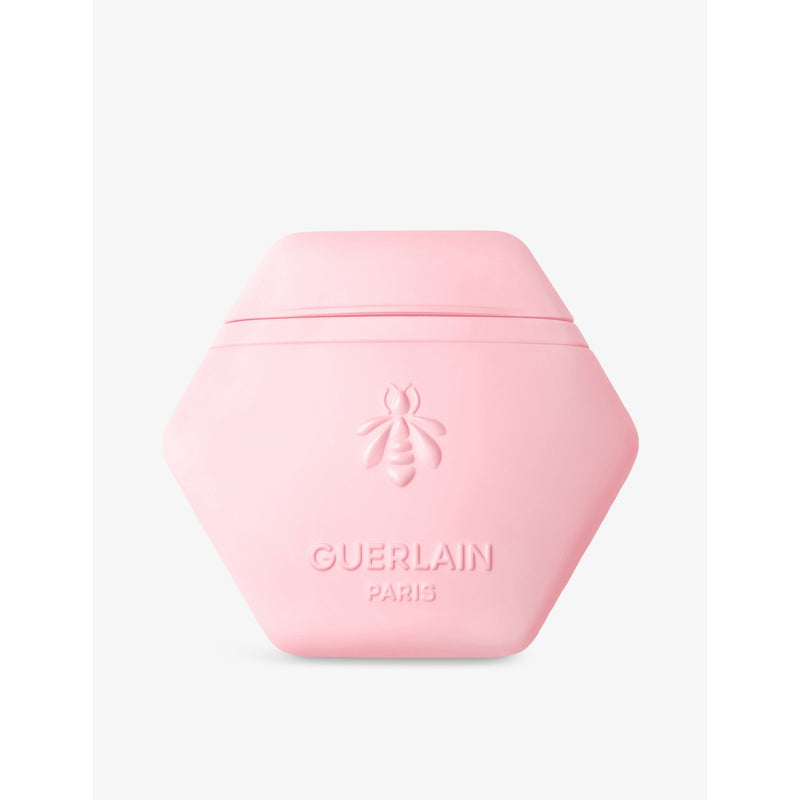 Guerlain Rosa Rossa hand cream 50ml, imported from the UK