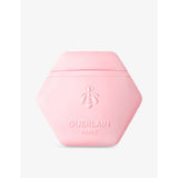 Guerlain Rosa Rossa hand cream 50ml, imported from the UK