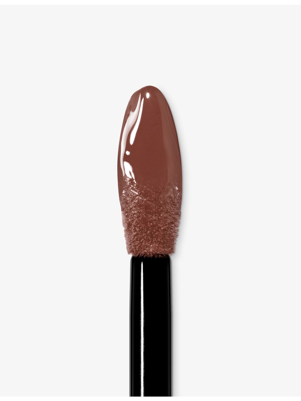 Christian Louboutin lip gloss Hot Sienna 4ml, imported from the UK