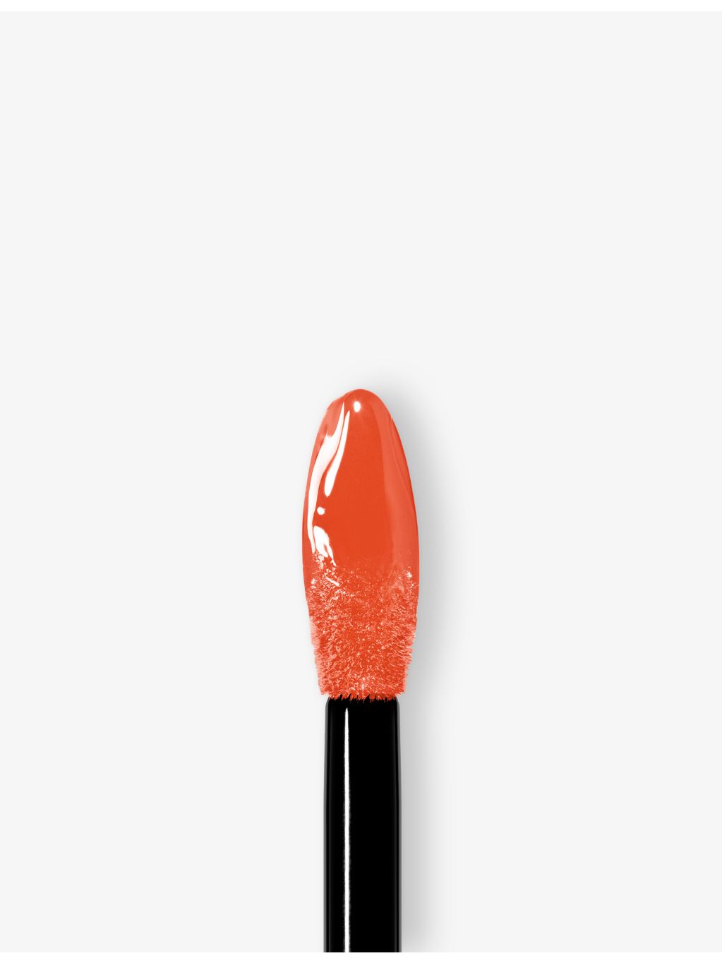 Christian Louboutin Rouge Stiletto Vinyl Gloss Torrid Peach 530V 4ml, UK version