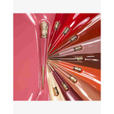 Christian Louboutin Rouge Stiletto Vinyl Gloss Burning Spice 4ml, UK version
