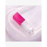 Valentino Beauty Puffer Plumping lip gloss 6.5g (British brand)