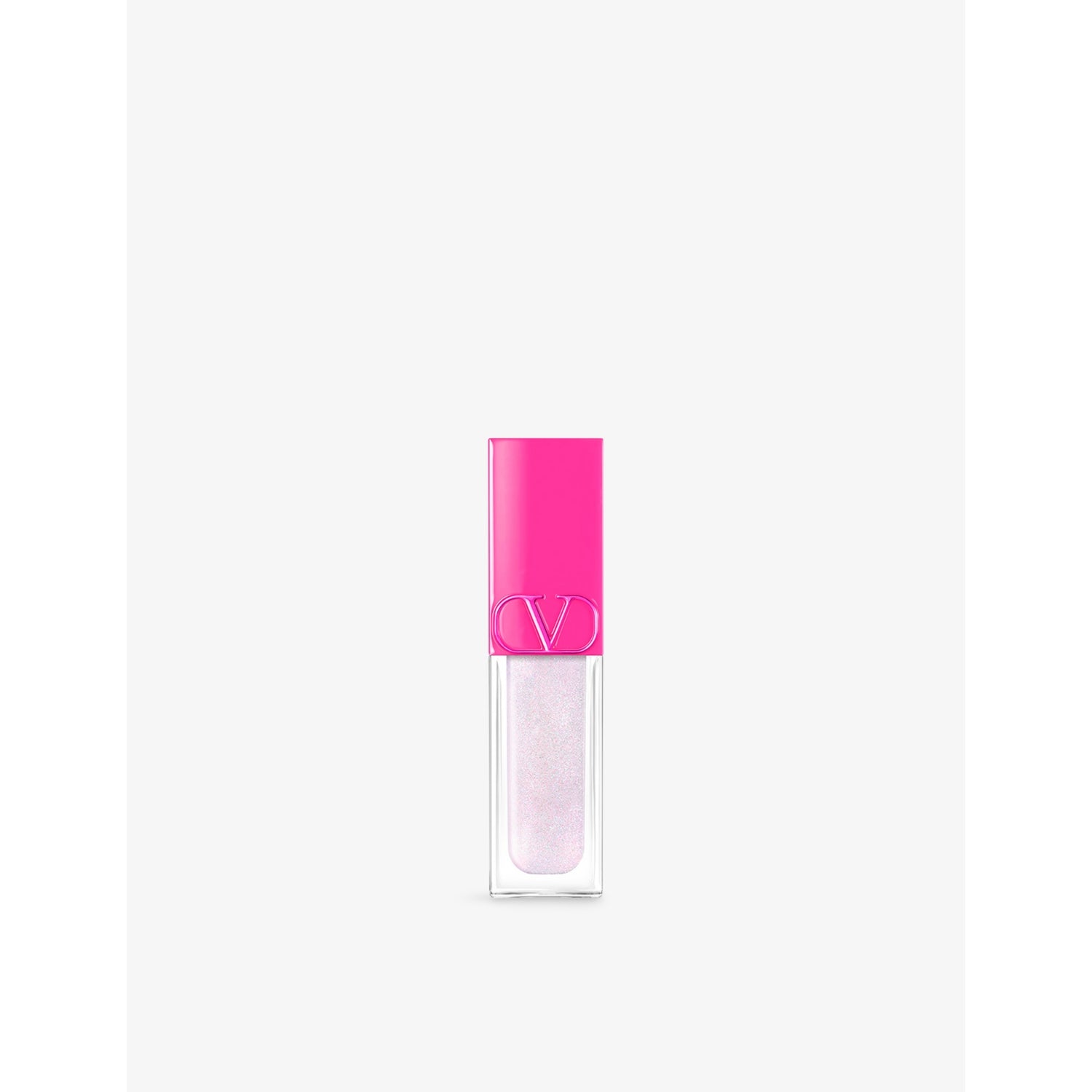 Puffer Plumping Lip Gloss 6.5g - 00r