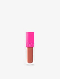 Valentino Beauty Puffer Plumping Lip Gloss 6.5g