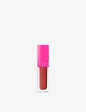 Valentino Beauty Puffer Plumping Lip Gloss 6.5g