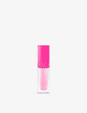 Valentino Beauty Puffer Plumping Lip Gloss 6.5g