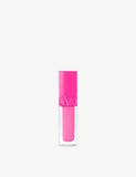 Valentino Beauty Puffer Plumping Lip Gloss 6.5g