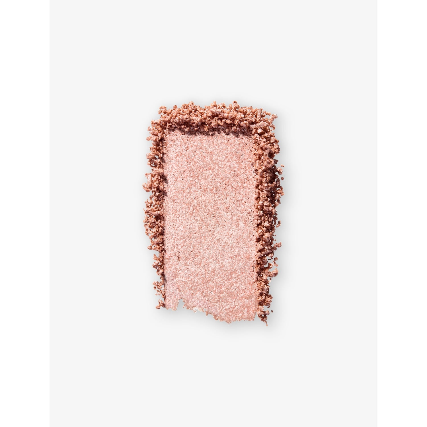 Benefit Glow-La-La highlighter powder 54g - British product
