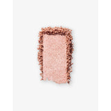 Benefit Glow-La-La highlighter powder 54g - British product