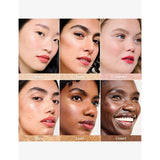 Benefit Glow-La-La highlighter powder 54g - British product
