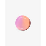 Benefit Glow-La-La highlighter powder 54g - British product