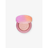 Benefit Glow-La-La highlighter powder 54g - British product