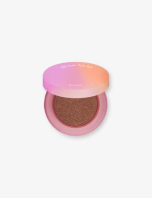 Benefit Glow-La-La Highlight Powder 54g