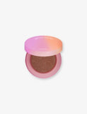 Benefit Glow-La-La Highlight Powder 54g