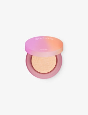 Benefit Glow-La-La Highlight Powder 54g