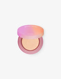 Benefit Glow-La-La Highlight Powder 54g