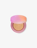 Benefit Glow-La-La Highlight Powder 54g