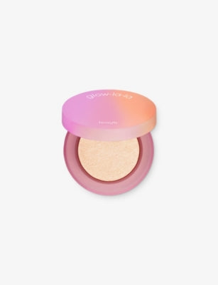 Benefit Glow-La-La Highlight Powder 54g
