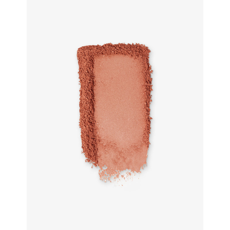 Benefit Blossy Blush powder 6g, imported from the UK