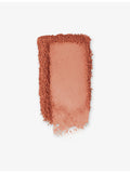 Benefit Blossy Blush powder 6g, imported from the UK