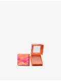 Benefit Blossy Blush powder 6g, imported from the UK